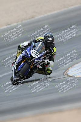 media/Apr-18-2025-CVMA Friday Practice (Fri) [[88baa45499]]/Racer 1/Session 5 (Turn 10)/
